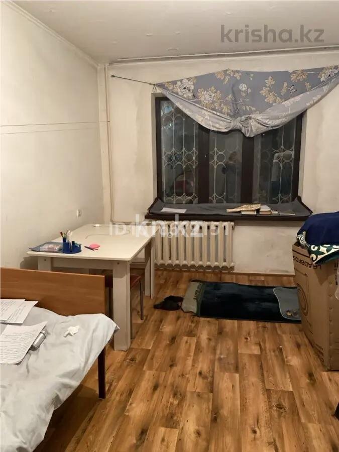 Продажа 2-комнатной квартиры, 51 м² в Алматы - фото 2