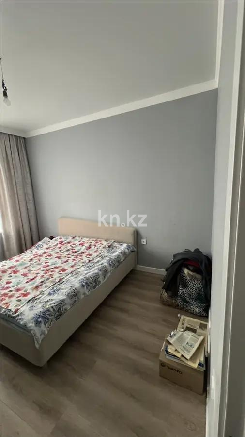 Продажа 2-комнатной квартиры, 63.1 м² - Продажа двухкомнатных квартир в р-не Нура Астаны фото 2 из 5