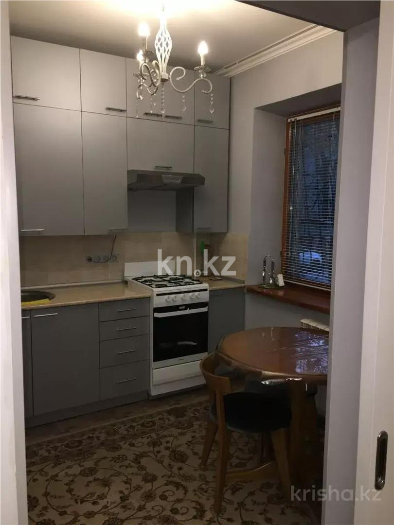 Продажа 3-комнатной квартиры, 71 м² - Продажа недвижимости в Казахстане фото 4 из 6