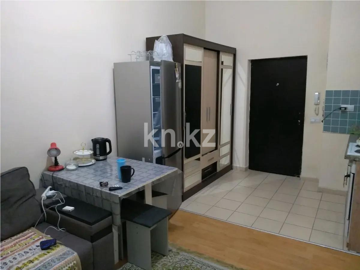 Продажа 2-комнатной квартиры, 42 м² - Продажа квартир в Алматы - страница 6 фото 3 из 5