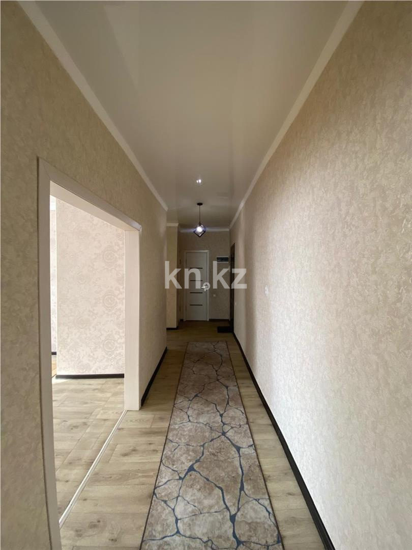 Продажа 3-комнатной квартиры, 70 м² - Продажа квартир в Караганде фото 13 из 18