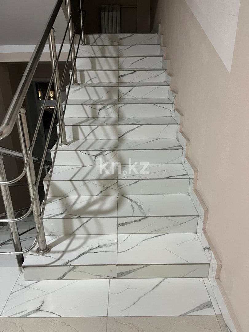 Продажа 3-комнатной квартиры, 46 м² - Продажа  трехкомнатных квартир в новостройках Караганды - страница 18 фото 3 из 11