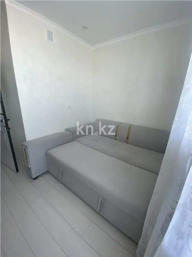 Продажа 2-комнатной квартиры, 42 м² - Продажа квартир в Казахстане - страница 8 фото 2 из 7