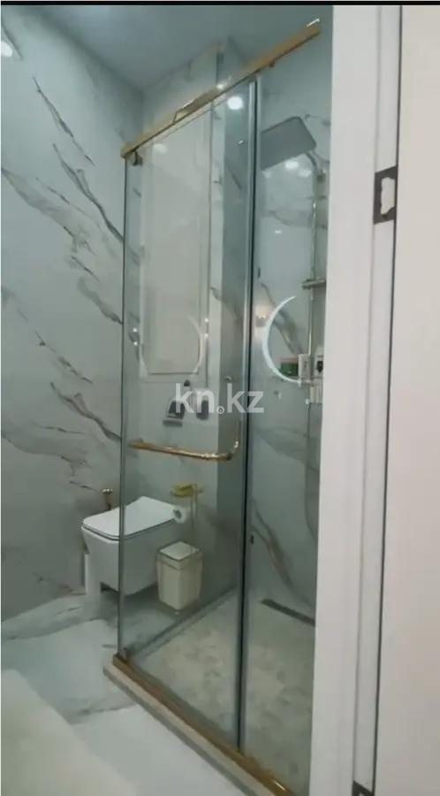 Продажа 4-комнатной квартиры, 148 м² - Продажа четырехкомнатных квартир от собственников в Алматы фото 5 из 7