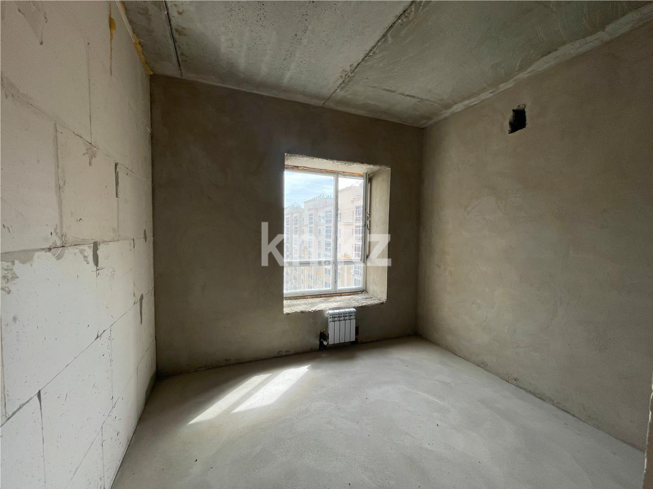 Продажа 4-комнатной квартиры, 128 м² - Продажа квартир в Караганде - страница 7 фото 9 из 20