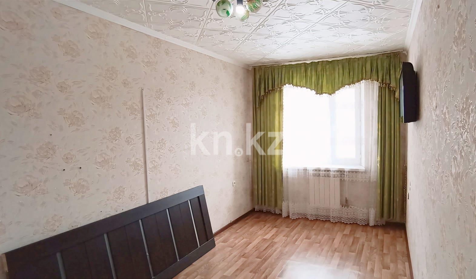 Продажа 2-комнатной квартиры, 44 м² - Недвижимость в Темиртау - страница 22 фото 3 из 10