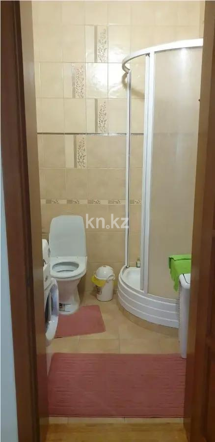 Продажа 2-комнатной квартиры, 85 м² - Продажа недвижимости в Казахстане - страница 9 фото 3 из 3