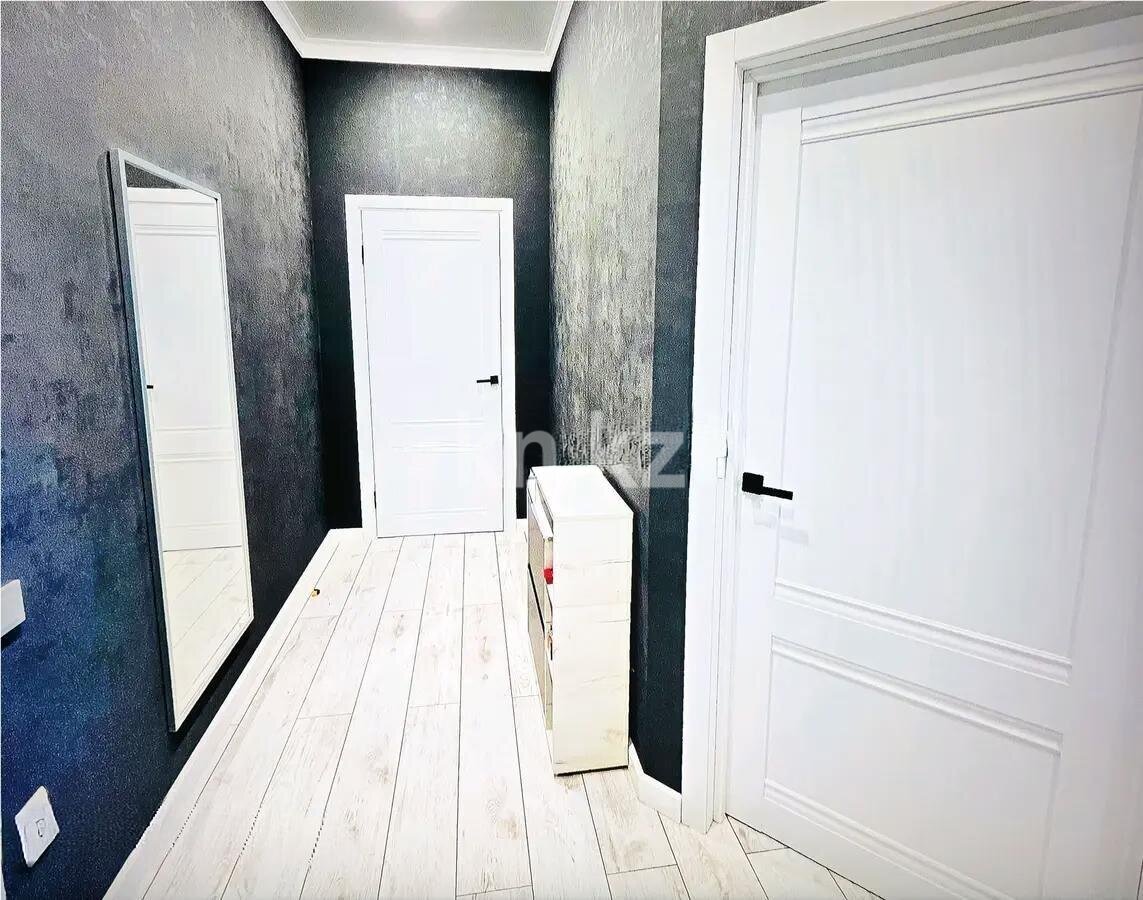 Продажа 2-комнатной квартиры, 65 м² в Караганде - фото 3