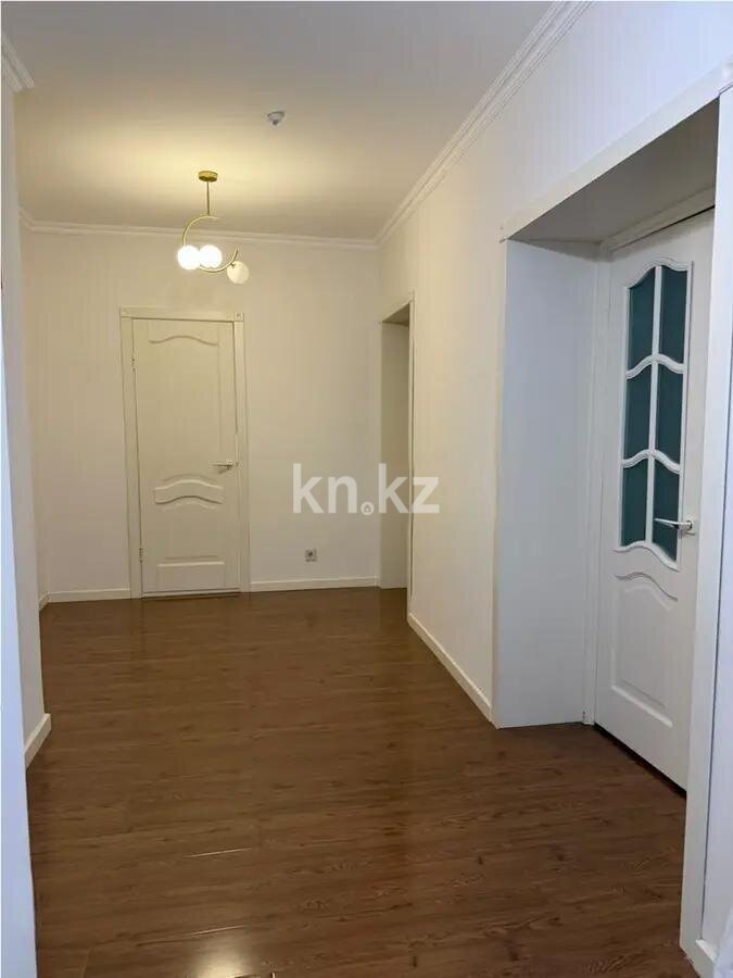 Продажа 3-комнатной квартиры, 91.7 м² в Астане - фото 7