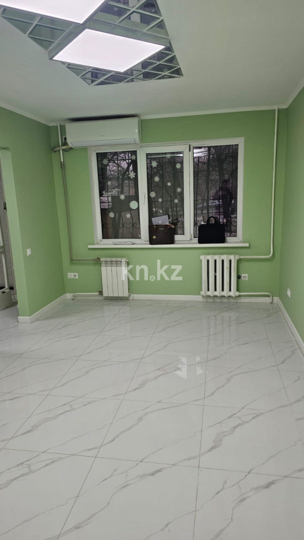 Продажа помещения, 43 м² - Недвижимость в Казахстане - страница 9 фото 2 из 9
