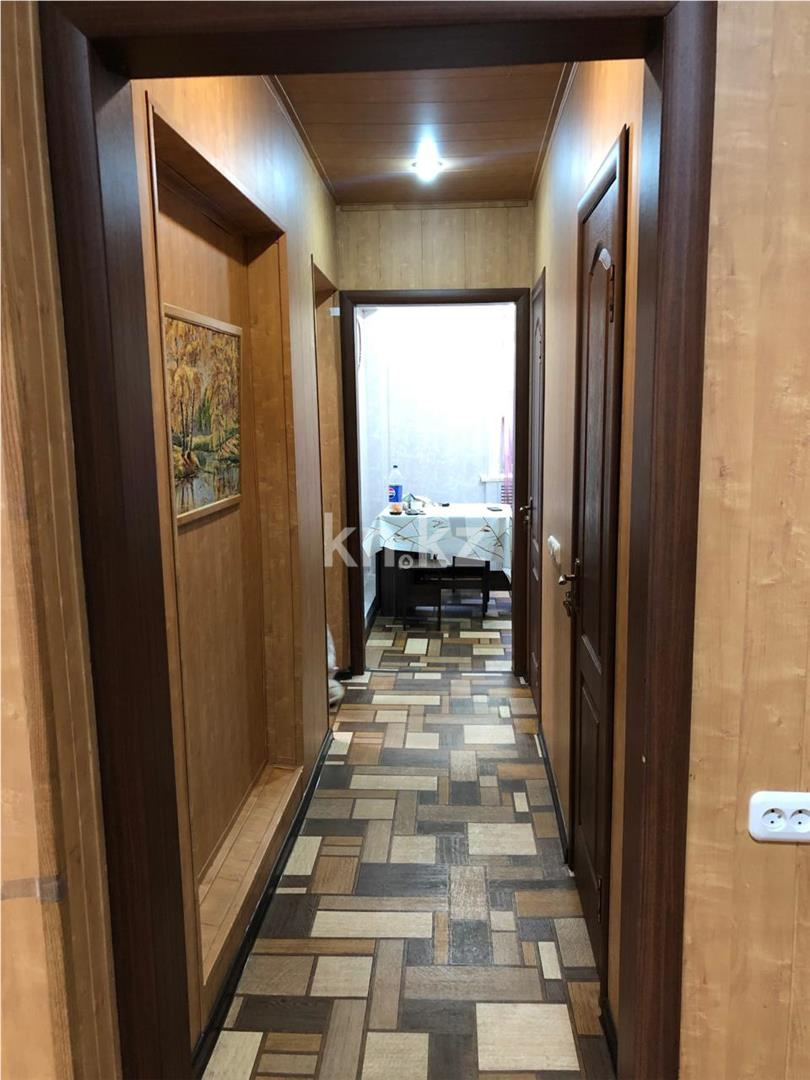 Продажа 2-комнатной квартиры, 58 м² - Продажа квартир в Казахстане - страница 22 фото 7 из 16