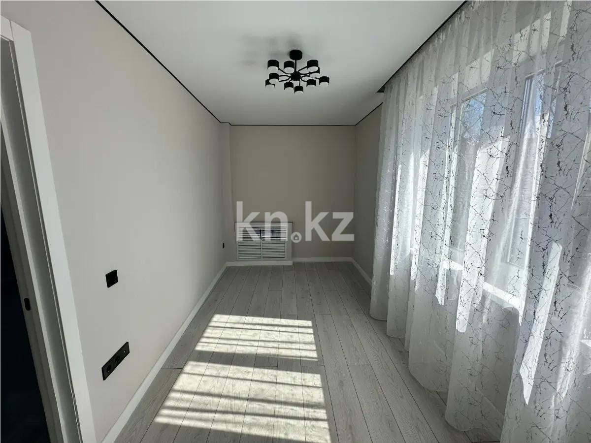 Продажа 3-комнатной квартиры, 51.3 м² - Продажа квартир в Астане - страница 60 фото 3 из 6