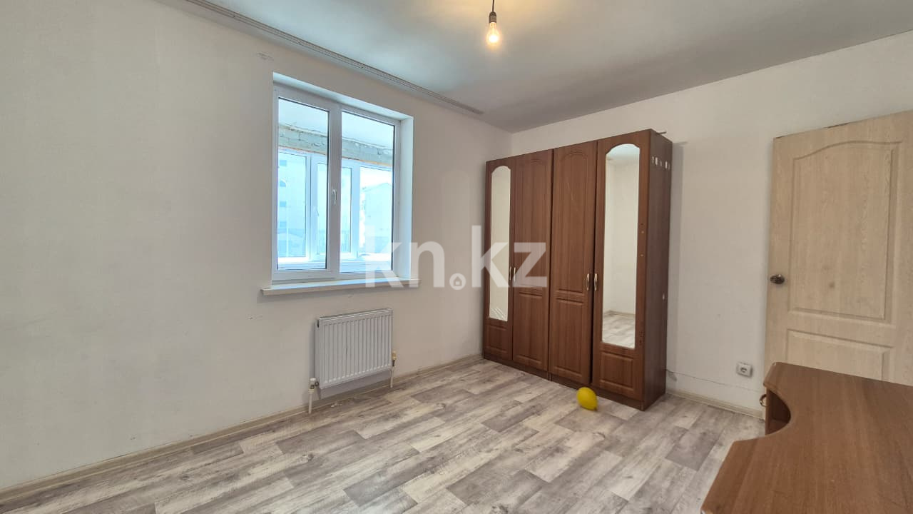 Продажа 2-комнатной квартиры, 61 м² в Атырау - фото 17