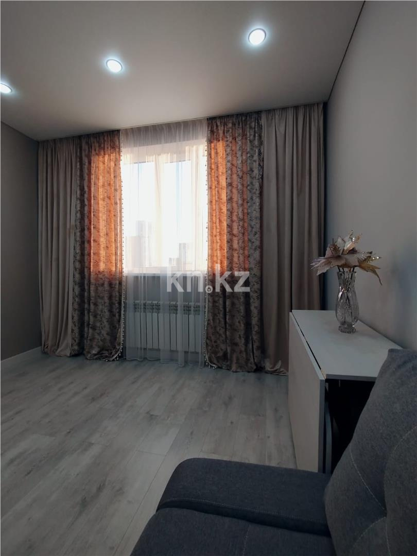 Продажа 2-комнатной квартиры, 67 м² в Астане - фото 3