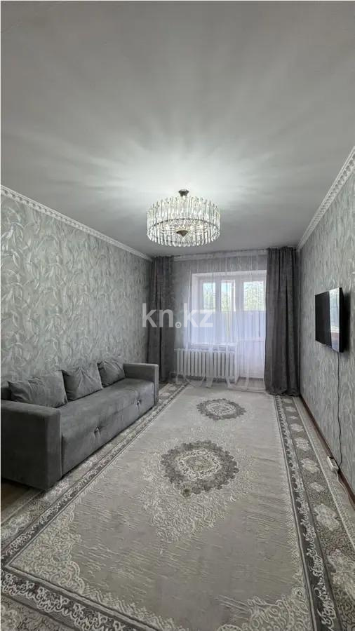 Продажа 2-комнатной квартиры, 75 м² в Астане