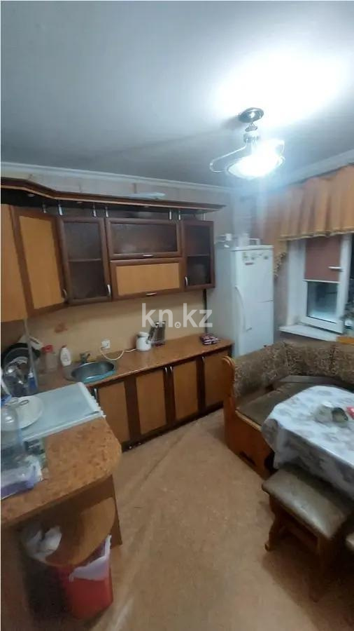 Продажа 2-комнатной квартиры, 54 м² - Продажа двухкомнатных квартир в Караганде - страница 3 фото 2 из 3