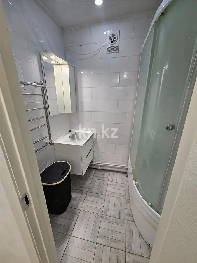 Продажа 2-комнатной квартиры, 50 м² - Недвижимость в Казахстане - страница 32 фото 4 из 7