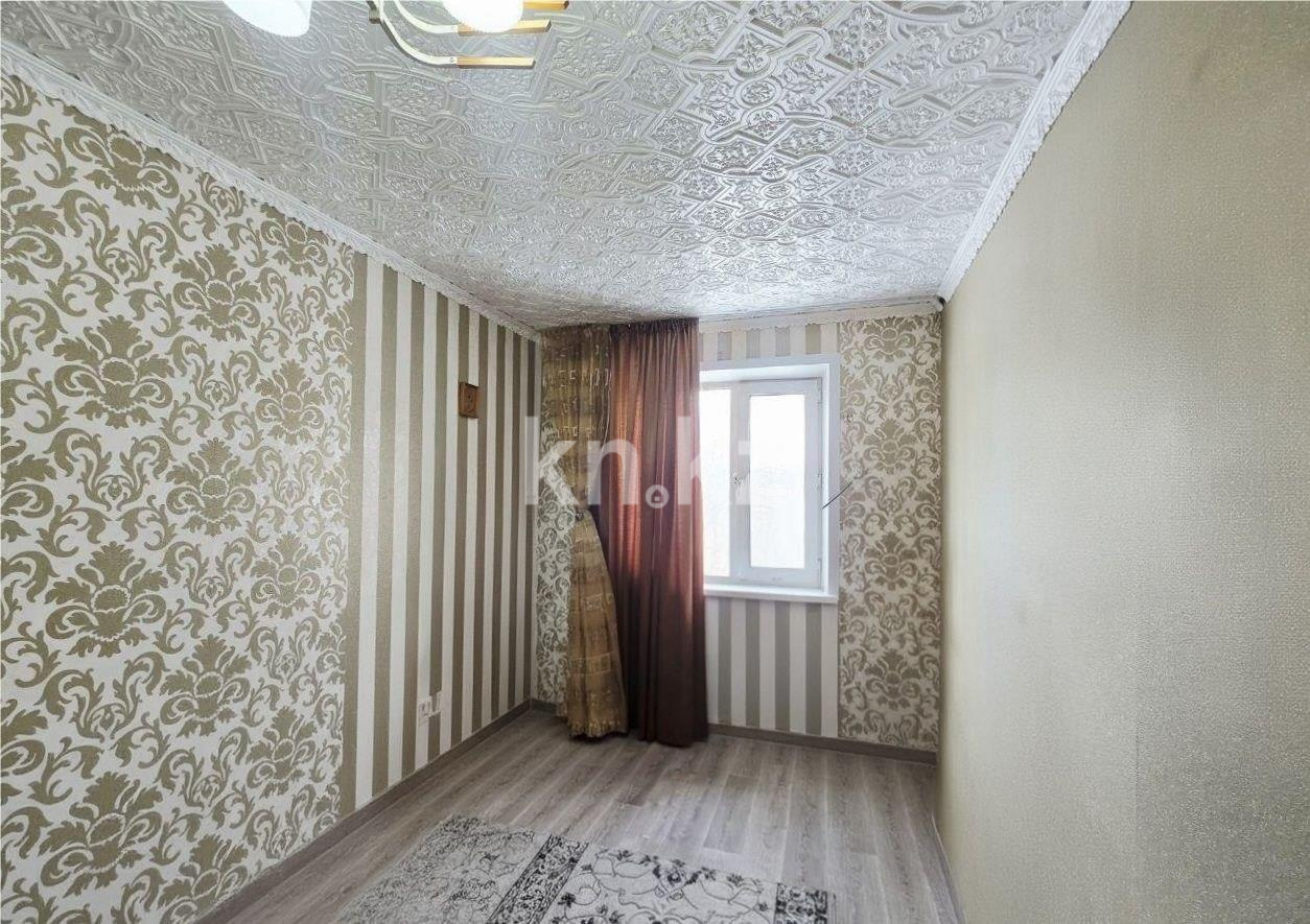Продажа 3-комнатной квартиры, 61 м² - Продажа квартир в Темиртау - страница 46 фото 5 из 16