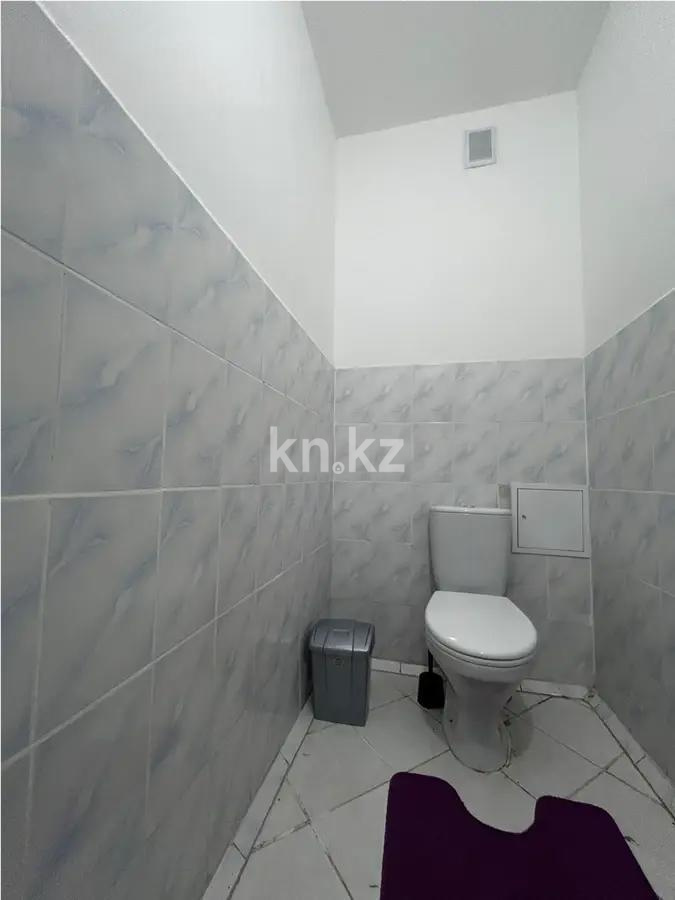 Продажа 2-комнатной квартиры, 70 м² - Продажа двухкомнатных квартир от собственников в Астане - страница 139 фото 5 из 6