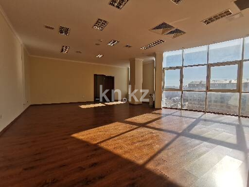 Аренда , пр. Султана Бейбарыса, дом  500 - Продажа квартир в Атырау фото 7 из 12