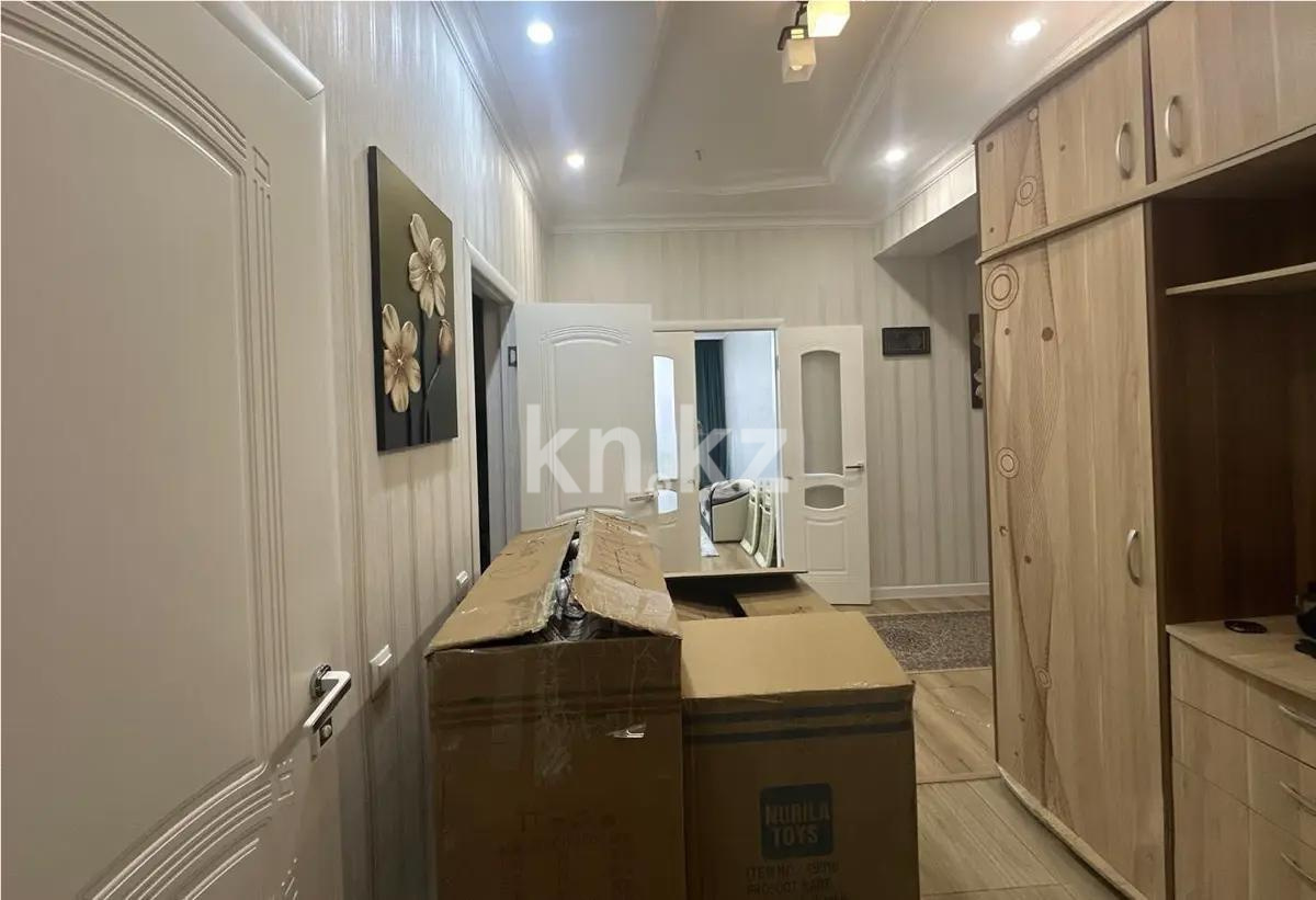 Продажа 2-комнатной квартиры, 71.5 м² - Продажа недвижимости в Астане - страница 33 фото 4 из 4