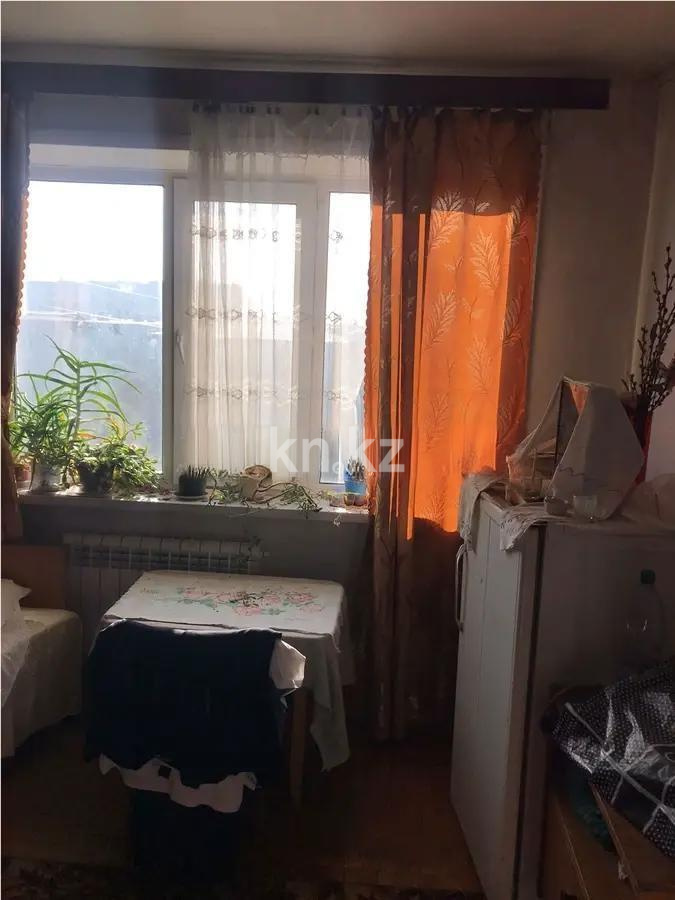 Продажа 2-комнатной квартиры, 44 м² в Караганде - фото 2