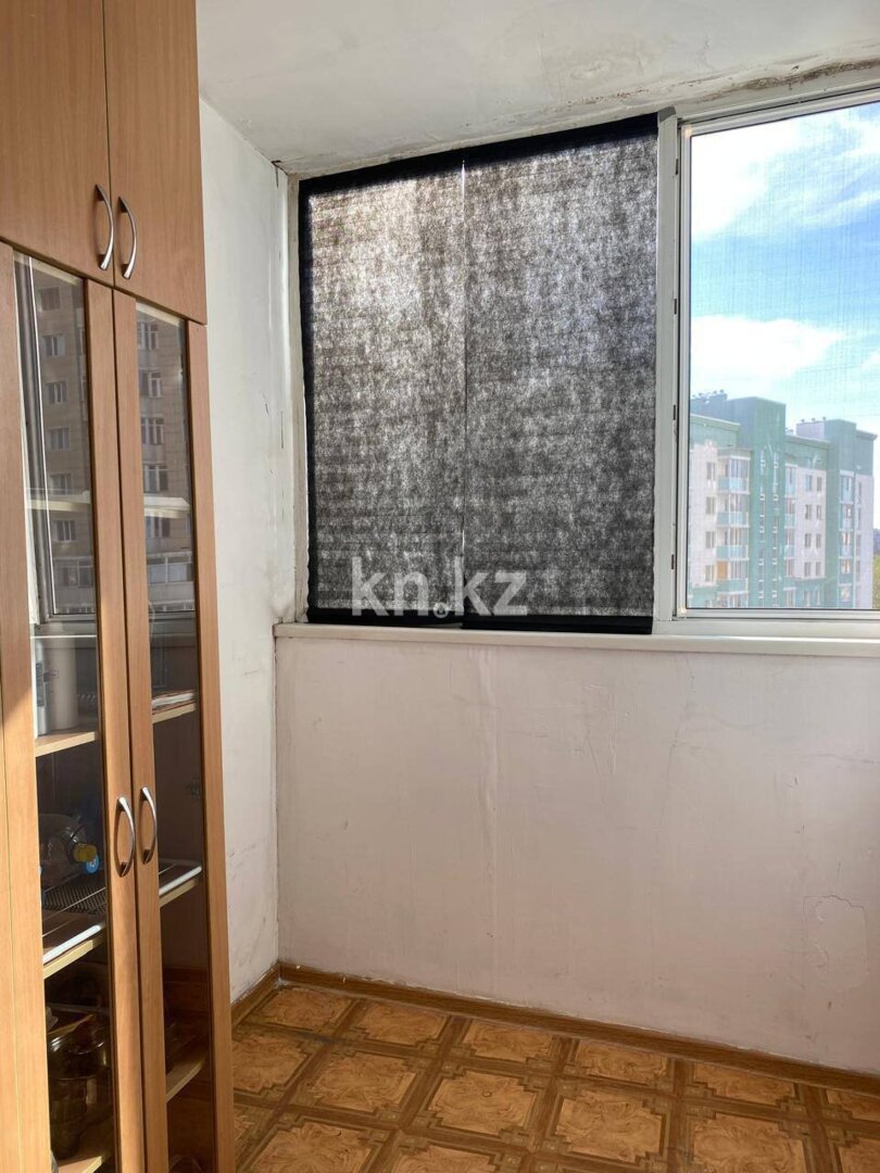 Аренда 1-комнатной квартиры, 40 м² в Астане - фото 6