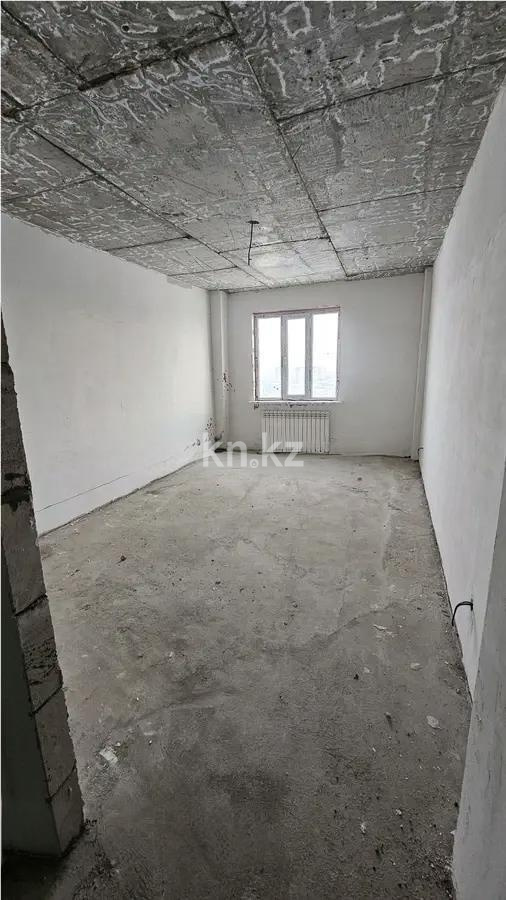 Продажа 3-комнатной квартиры, 122 м², ул. Тулебаева, дом  5 - Продажа квартир в Казахстане фото 2 из 3