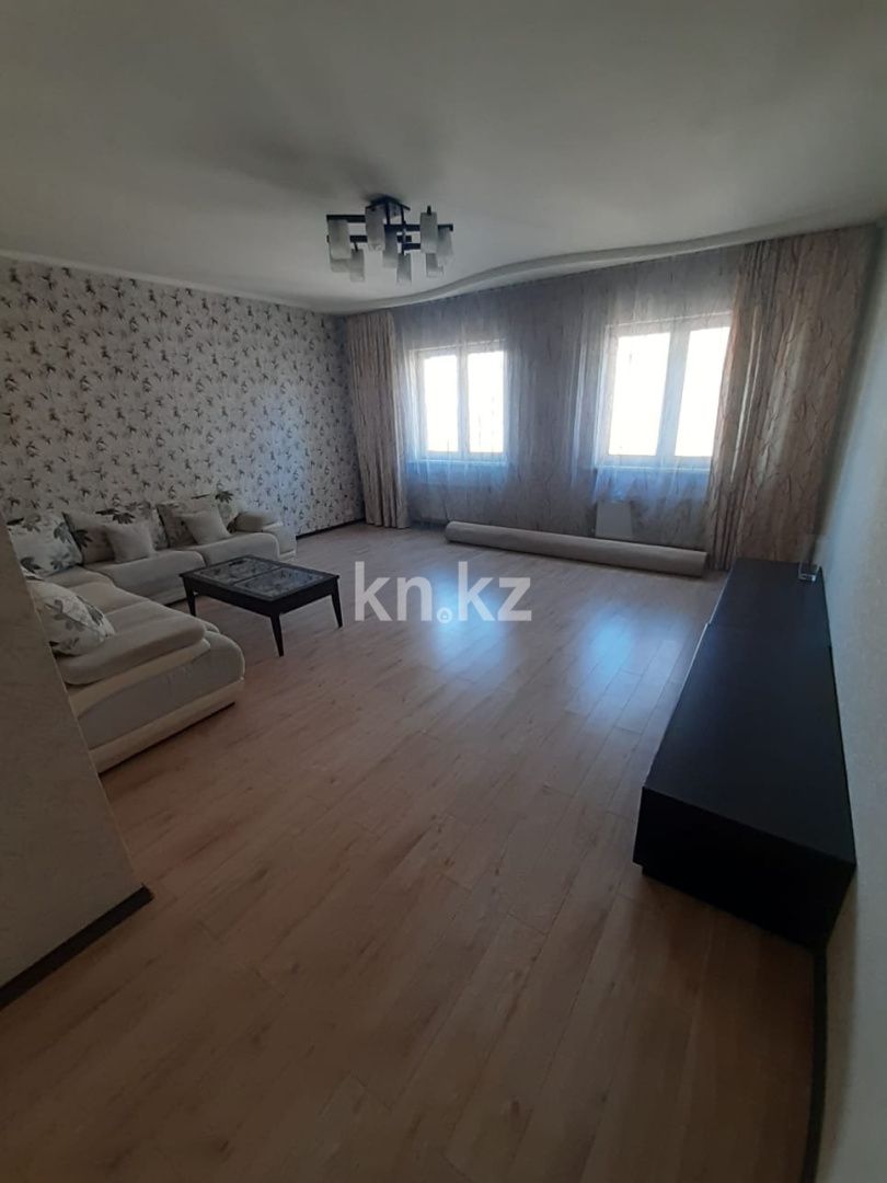 Продажа 2-комнатной квартиры, 92 м² - Продажа двухкомнатных квартир в Алматы - страница 15 фото 5 из 10