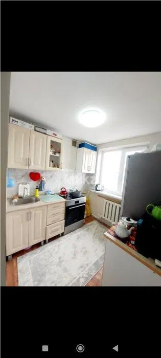 Продажа 1-комнатной квартиры, 36 м², мкр-н 7, дом  30 - Продажа  однокомнатных квартир в Темиртау фото 2 из 4