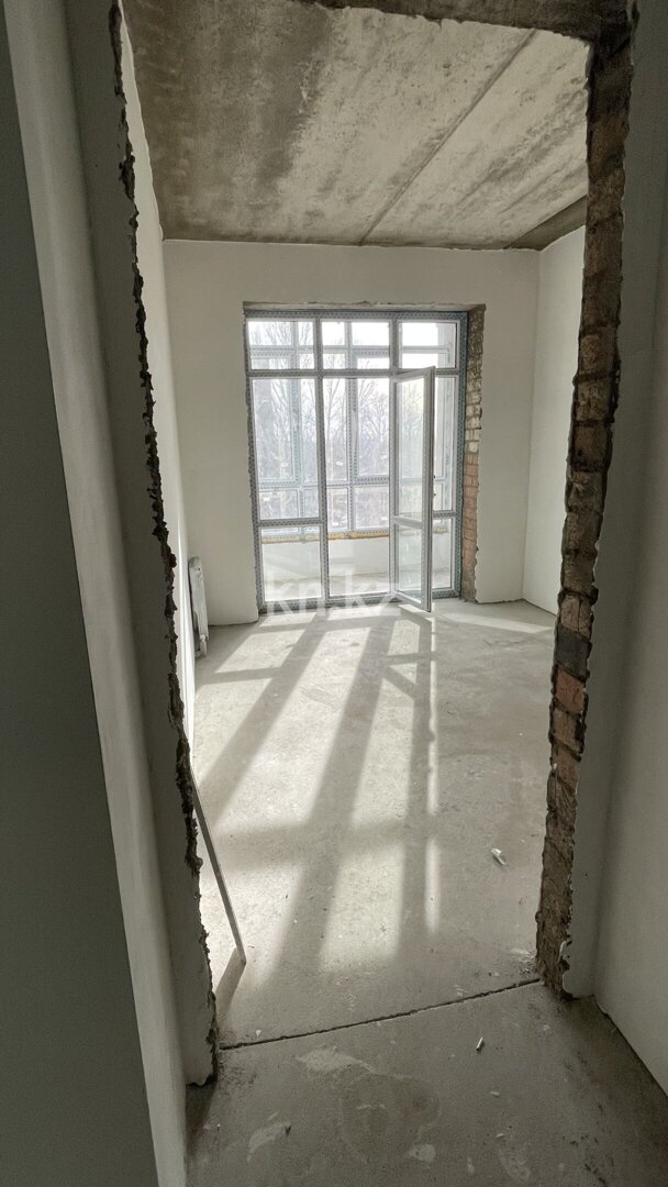 Продажа 1-комнатной квартиры, 41.5 м² в Караганде - фото 7
