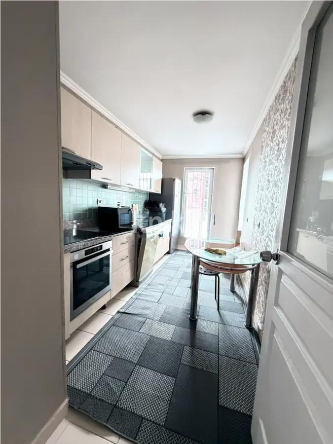 Продажа 2-комнатной квартиры, 67 м² в Алматы - фото 3