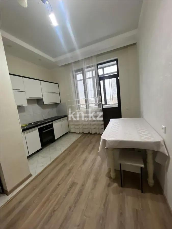 Продажа 2-комнатной квартиры, 65 м² в Астане - фото 3