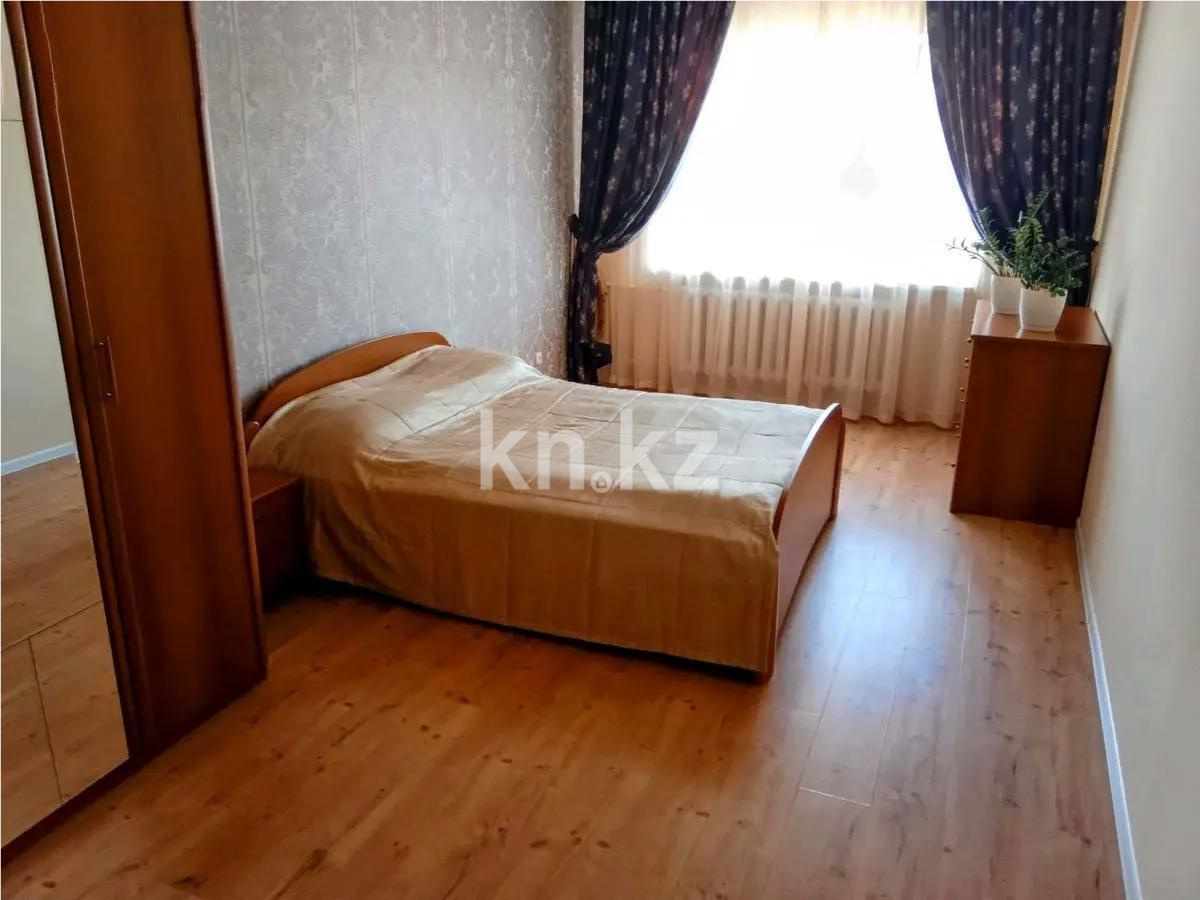 Продажа 2-комнатной квартиры, 80 м², пр. Сарыарка, дом  31/2 в Астане - фото 2
