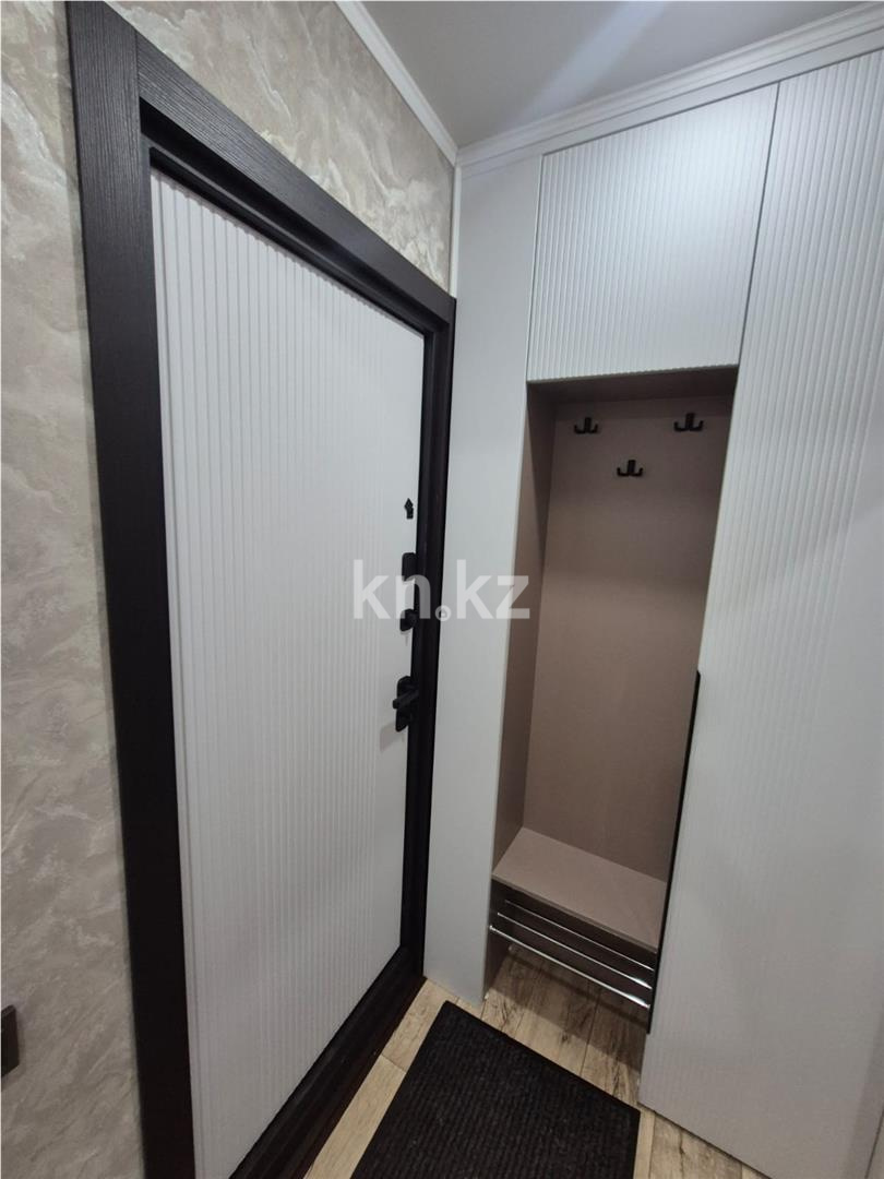 Продажа 2-комнатной квартиры, 44 м² - Продажа недвижимости в Казахстане - страница 15 фото 14 из 16
