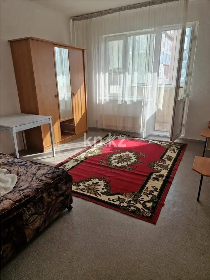 Продажа 2-комнатной квартиры, 69.5 м² в Алматы