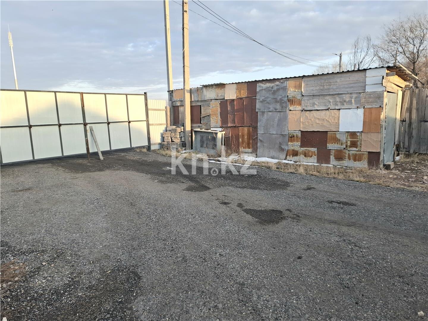 Продажа 3-комнатного дома, 110 м² в Темиртау - фото 22