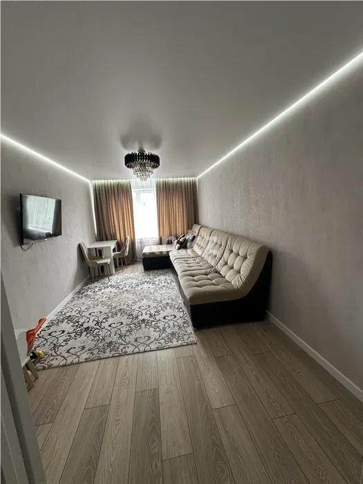 Продажа 3-комнатной квартиры, 72 м², ул. Горка Дружбы, дом  13 - Продажа квартир в Темиртау фото 1 из 7
