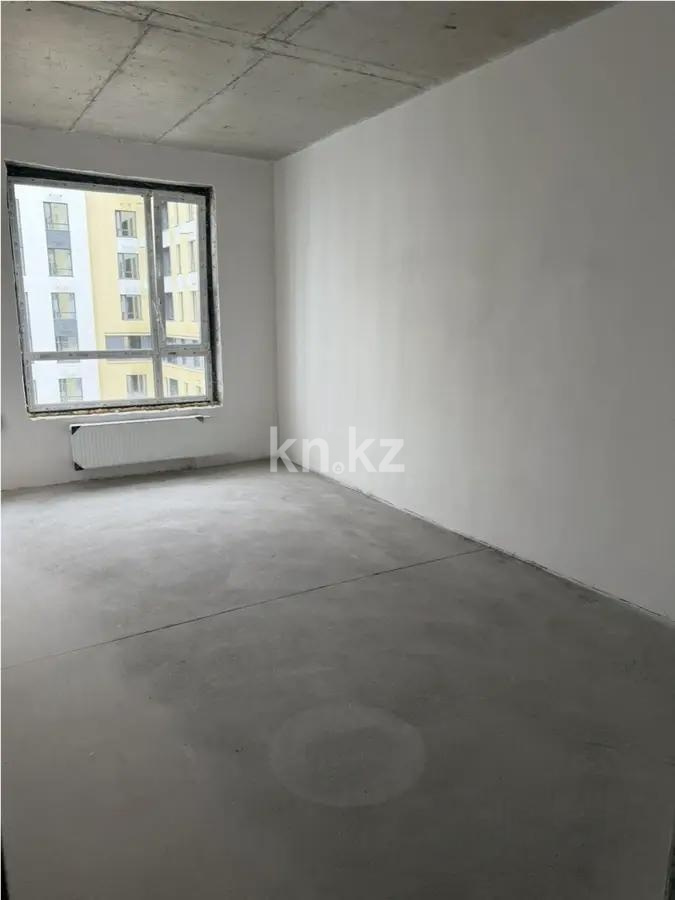 Продажа 2-комнатной квартиры, 43 м² - Продажа двухкомнатных квартир от собственников в Алматы - страница 148 фото 2 из 3
