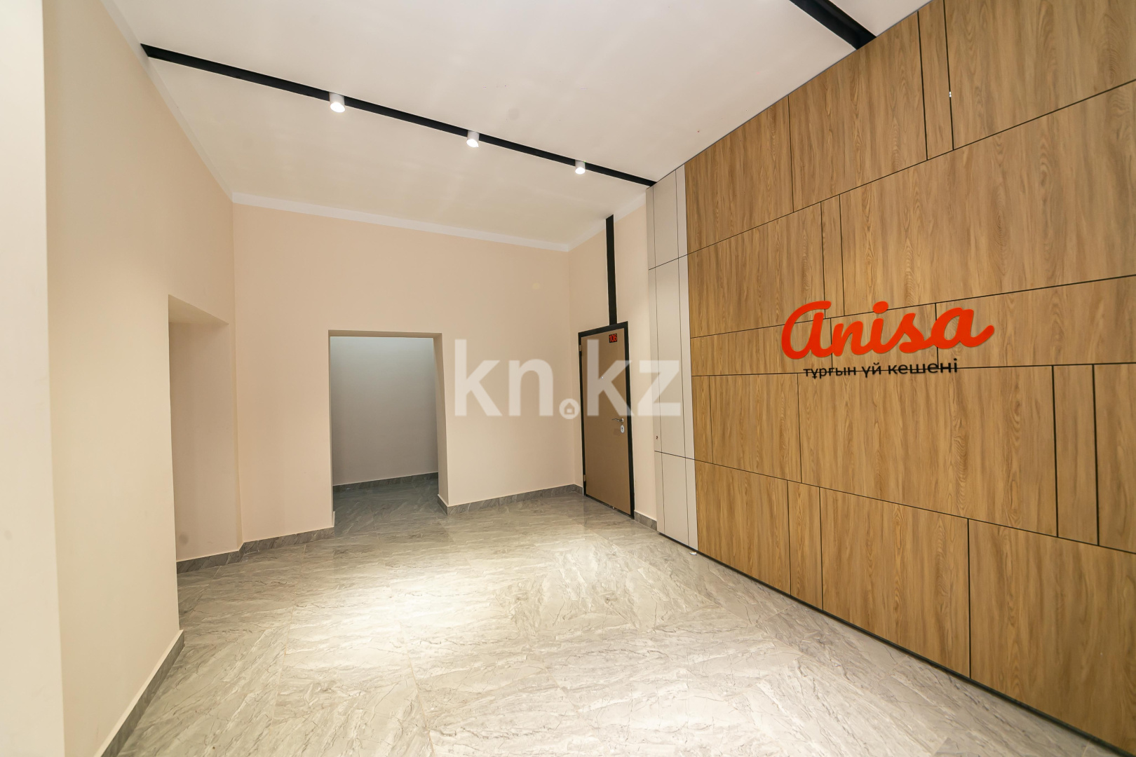 Продажа 2-комнатной квартиры, 41 м², ул. Мухамедханова, дом  23 в Астане - фото 21