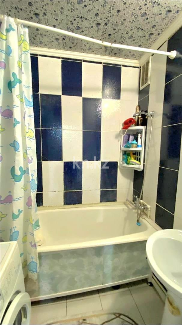 Продажа 2-комнатной квартиры, 52 м² - Продажа квартир в Караганде - страница 2 фото 9 из 11