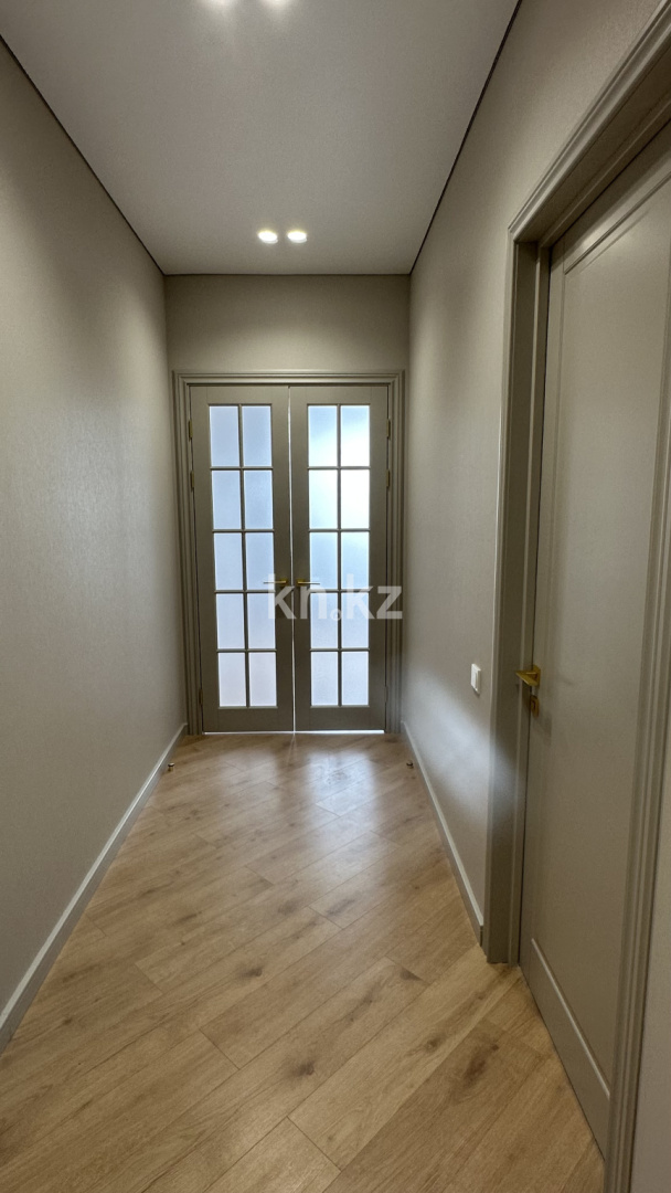 Продажа 2-комнатной квартиры, 64.5 м² - Продажа квартир от собственников в Караганде фото 12 из 15
