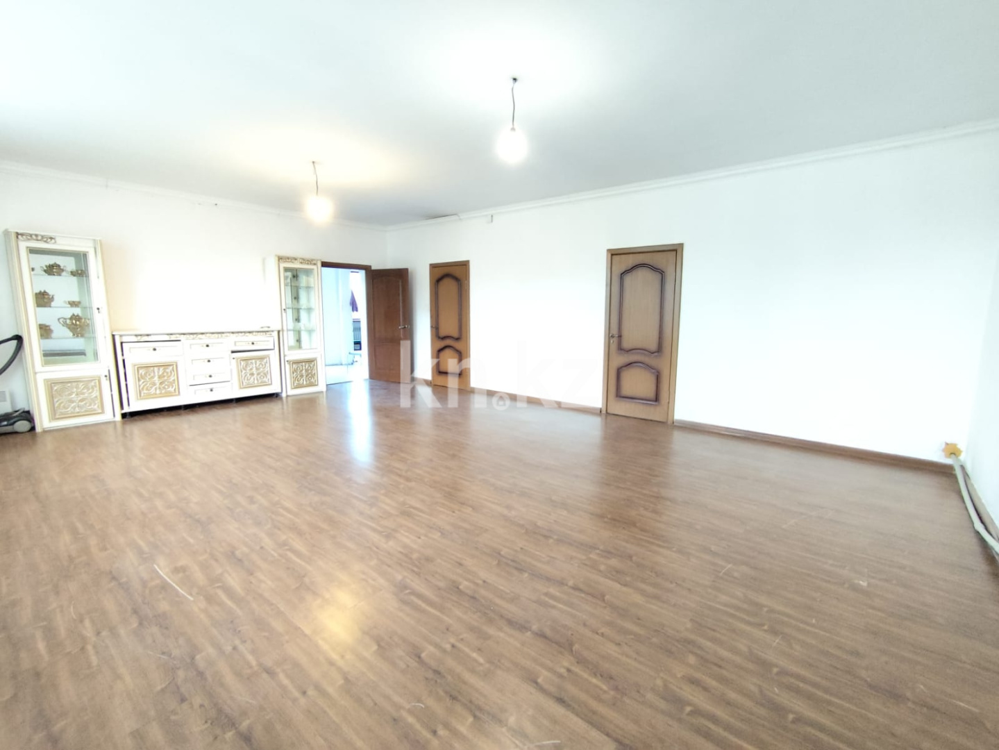 Продажа 3-комнатного дома, 100 м² в Алматы - фото 10
