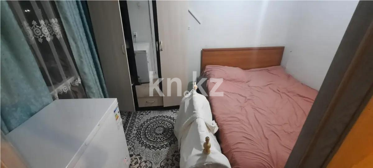 Продажа 2-комнатной квартиры, 45 м², мкр-н 21, дом  4 в Караганде - фото 2