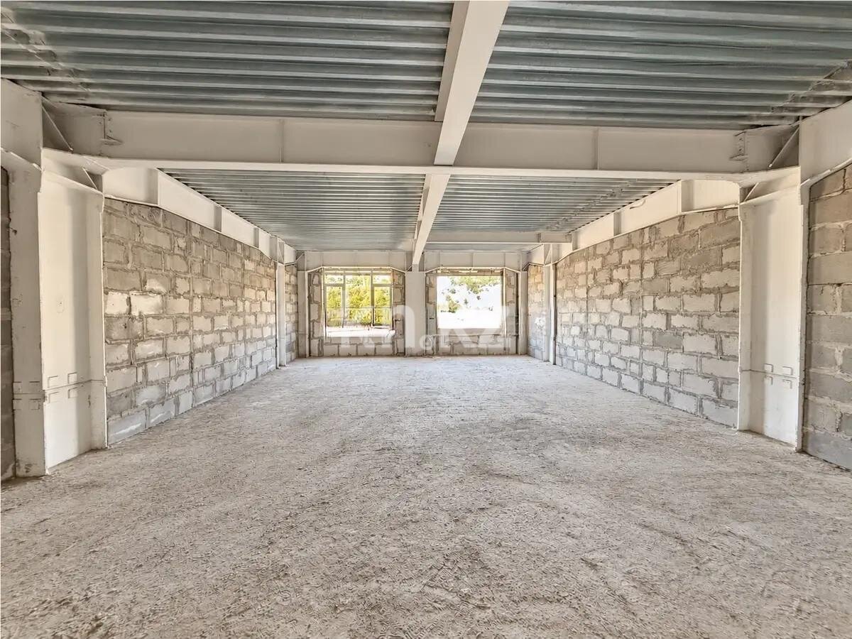 Продажа 2-комнатной квартиры, 113 м² в Алматы