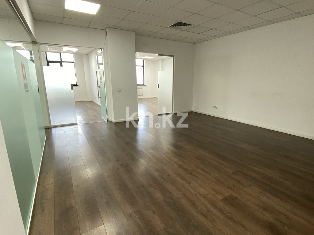 Аренда , Достык, дом  210 - Аренда офисных и торговых помещений в Алматы фото 11 из 13