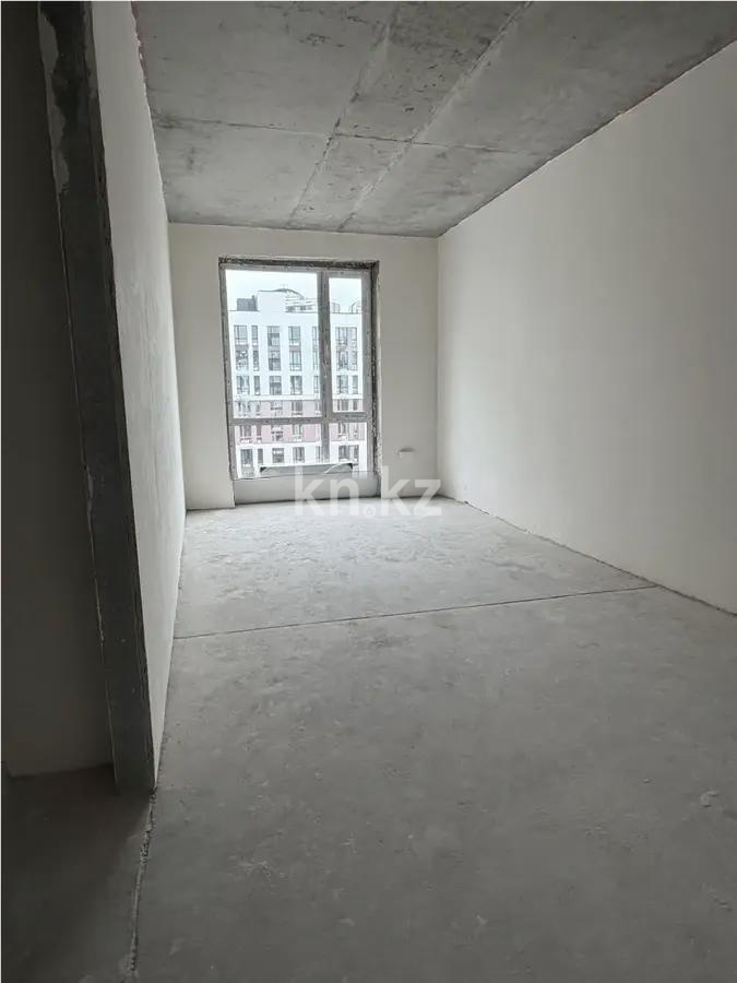 Продажа 1-комнатной квартиры, 45.8 м² - Продажа недвижимости в Казахстане - страница 9 фото 1 из 4