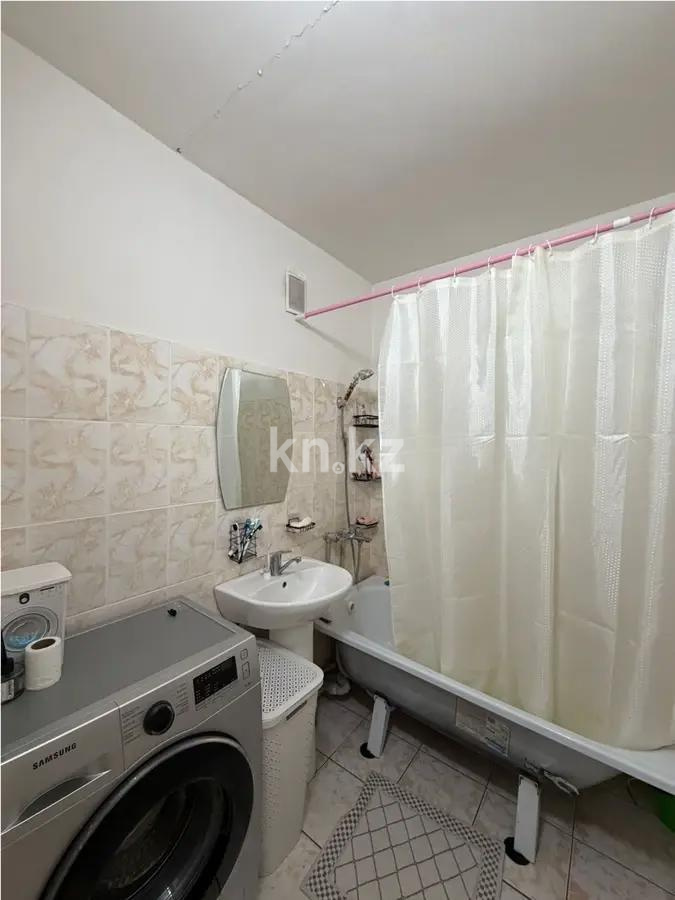 Продажа 2-комнатной квартиры, 58 м² в Астане - фото 4