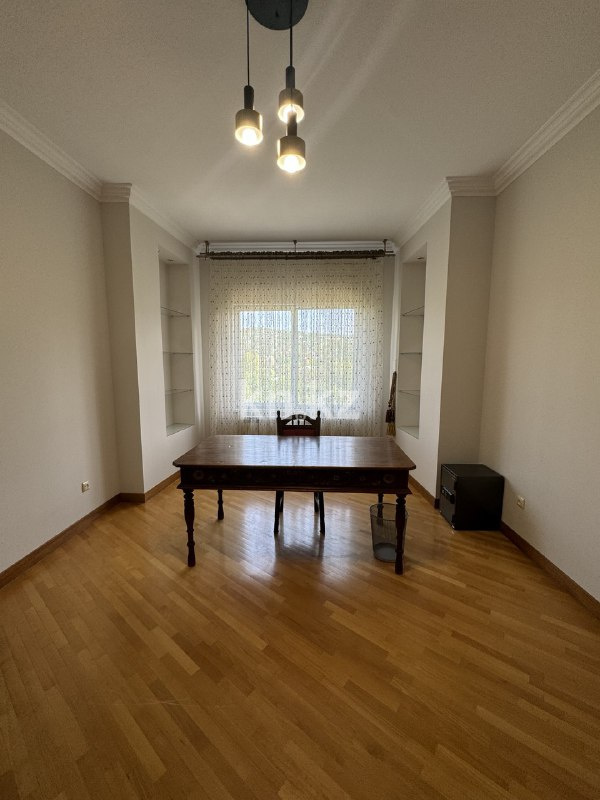 Продажа 7-комнатной квартиры, 385 м² - Продажа пятикомнатных и более квартир в Алматы фото 28 из 40