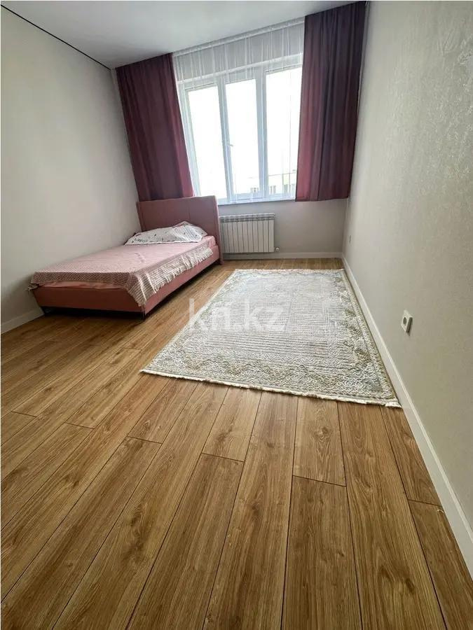 Продажа 2-комнатной квартиры, 70 м² в Алматы - фото 3